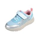 D.D.Step DG-F083-51289CM sky blue
Detská letná voľnočasová obuv, blikajúce