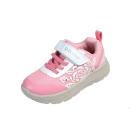 D.D.Step DG-F083-51289EL daisy pink
Detská letná voľnočasová obuv, blikajúce