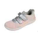 D.D.Step DG-F093-51399GM moss green
Barefoot plátenky