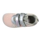 D.D.Step DG-F093-51399GM moss green
Barefoot plátenky