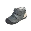 D.D.Step DB-S082-52202B dark grey
detská obuv