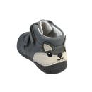 D.D.Step DB-S082-52202B dark grey
detská obuv