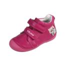 D.D.Step DG-S015-52412A dark pink
detská obuv
