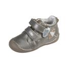 D.D.Step DG-S015-52650 dark grey
detská obuv