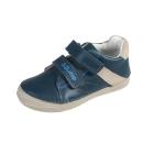 D.D.Step DB-S040-52884B bermuda blue
detská obuv