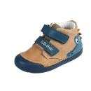 D.D.Step DB-S066-52509 cream
detská obuv