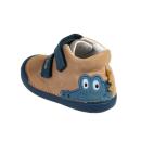 D.D.Step DB-S066-52509 cream
detská obuv