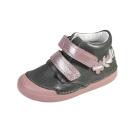 D.D.Step DG-S066-52737B dark grey
detská obuv