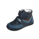 D.D.Step DB-A40-52962BM royal blue
detská obuv
