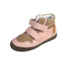D.D.Step DG-A40-52560EL baby pink
detská obuv