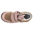 D.D.Step DG-A40-52560EL baby pink
detská obuv