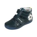 Obuv D.D.Step DB-A050-52497 royal blue
Detská celoročná obuv
