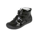 Obuv D.D.Step DG-A063-52818 black
Barefoot celoročná obuv