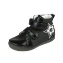 Obuv D.D.Step DG-A050-52429A black
Detská celoročná obuv
