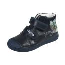Obuv D.D.Step DG-A049-52135A royal blue
Detská celoročná obuv