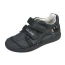 Obuv D.D.Step DG-S049-52993 dark grey
Detská celoročná obuv