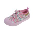 D.D.Step DTG023-CSG-346 daisy pink
detská plátená obuv na voľný čas