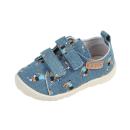D.D.Step DTB024-CBB-41907B bermuda blue
Barefoot detské plátenky na leto.