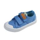 Plátenky D.D.Step DB-C096-51314M bermuda blue