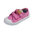 Plátenky D.D.Step DG-C096-51314E dark pink