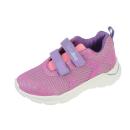 D.D.Step DRG122-F61-512D dark pink
detská obuv na voľný čas