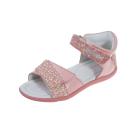 D.D.Step - DSG023-G075-349B pink
detské letné sandálky