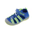 D.D.Step - DSB123-G065-384 bermuda blue
detské sandálky na voľný čas