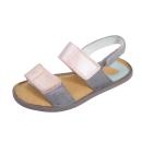 D.D.Step - DSG123-G076-356C lavender
barefoot letné sandálky