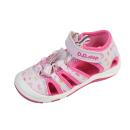 D.D.Step DSG024-G065-41329D dark pink
letné sandálky na voľný čas