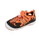 D.D.Step DSB024-G065-41453A orange
letné sandálky na voľný čas