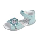 D.D.Step DG-G075-51813BM sky blue
letné sandálky D.D.Step
