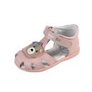 D.D.Step DG-G075-51284D baby pink
detské letné sandálky