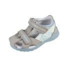 D.D.Step (PONTE) PSB-DA05-5-1822M grey
detské letné sandálky rada Ponte