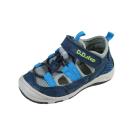 D.D.Step DB-G065-51458 light grey
Detské sandálky na voľný čas
