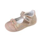 D.D.Step DG-H015-51435A baby pink
Detské letné balerínky.