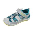D.D.Step DB-G065-51458AM sea green
Letná voľnočasová obuv