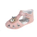 D.D.Step DG-G075-51284DM baby pink
detské letné sandálky