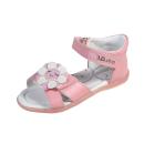 D.D.Step DG-G075-51813AM baby pink
Detské letné sandálky