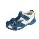 D.D.Step PSB-DA05-5-1822AM royal blue
detské letné sandálky rada Ponte