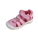 D.D.Step DG-G065-51748C daisy pink
Detské sandálky na voľný čas
