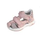 D.D.Step DG-G103-51677A baby pink
Detské letné sandálky