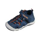 D.D.Step DB-G065-51831 royal blue
Detské sandálky na voľný čas