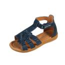 D.D.Step DG-G072-51381AM royal blue
Detské letné sandále