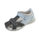 D.D.Step (PONTE) PSB224-DA05-4-1755 sky blue
Detské sandálky