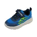 C - obuv D.D.Step DB-F083-51289BM bermuda blue
Detská letná voľnočasová obuv, blikajúce