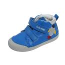 D.D.Step DPB023-S066-311A bermuda blue
detská celoročná obuv