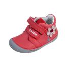 D.D.Step DPG023A-S070-375 red
Barefoot detská obuv