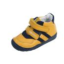 D.D.Step DPB023A-S071-325B yellow
detská celoročná obuv