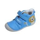 D.D.Step DPB023A-S015-321B bermuda blue
detská celoročná obuv