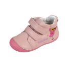 D.D.Step DG-S015-51542 baby pink
Detská celoročná obuv